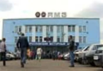 В Ярославле будут выпускать дизели стандарта Евро-4