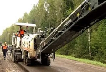 Ярославль не определился с подрядчиком по ремонту дорог