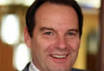 Илья Федоров назначен новым директором НПО «Сатурн»