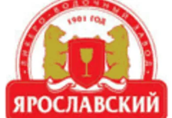 Назначен начальник объединенного УВД по городу Ярославлю