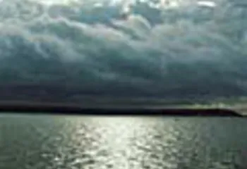 25 августа состоится поминовение жителей г. Мологи