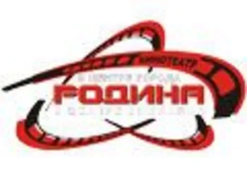 Ярославль увидит «КИСЛОРОД» на большом экране