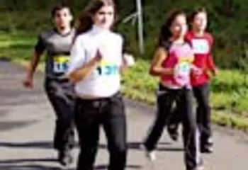 Кросс Наций - 2009