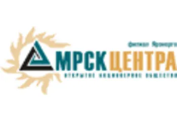 В Центры облуживания клиентов ОАО «МРСК Центра» за 8 месяцев 2009 года обратилось около 3 тыс. потребителей