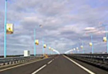 Министр транспорта «скорректировал» реконструкцию дорог Ярославля