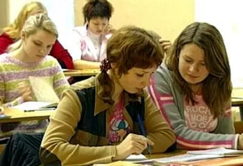 Студенты ВУЗов Ярославля смогут учиться в Сорбонне