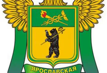 25 октября — День таможенника