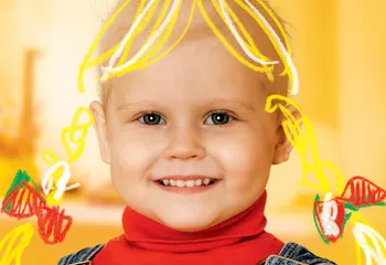 С 26 октября по 8 ноября Сбербанк проводит благотворительную акцию «Помощь детям»