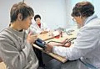 Свиной грипп «добрался» до Ярославля