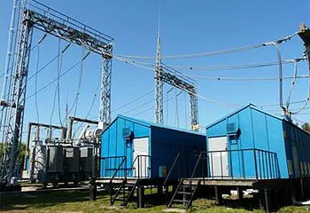 Филиал ОАО «МРСК Центра» — «Ярэнерго» готовится к прохождению осенне-зимнего периода