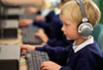 Ярославские школы получат 2500 компьютеров