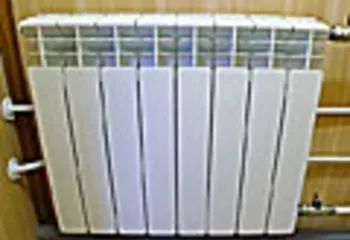 Отопительный сезон в Ярославле начался не для всех