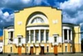 В Ярославле пройдет Международный Волковский фестиваль