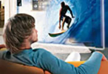 Цифровое телевидение приходит в Ярославль