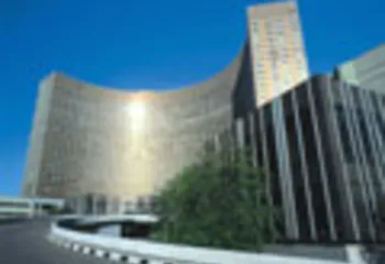 Rezidor откроет в Ярославле новый отель