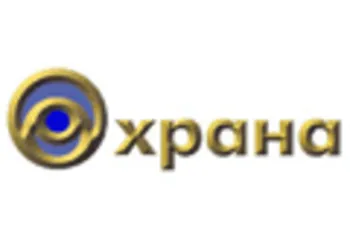 Произошла реорганизация отделов вневедомственной охраны Ярославля