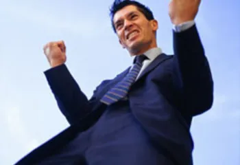 Журнал «Я хочу свой бизнес» появился в продаже в Ярославле