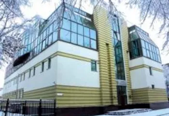 Ленинский отдел начинает работать по принципу «Одного окна»