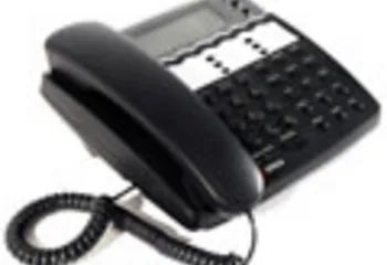 С 31 января телефон от «Центртелекома» подорожает