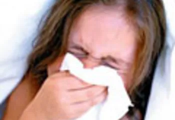 В Ярославскую область поступила вакцина против свиного гриппа