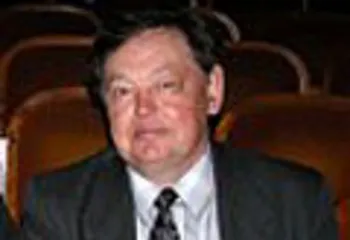 Судебные приставы наградили медалью «За заслуги» профессора ЯГУ им. П. Г. Демидова