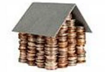 Работодатели задолжали ярославцам более 60 миллионов рублей