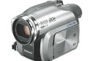 В Ярославле проходит видеоконкурс «Ночь поющего кино»