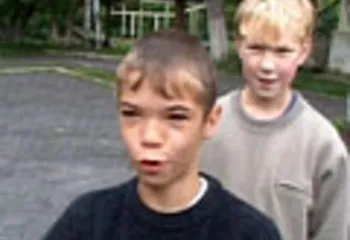 В Ярославской области снижается уровень безнадзорности и правонарушений среди несовершеннолетних