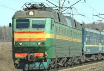 Северная железная дорога назначает дополнительные остановки пригородным поездам