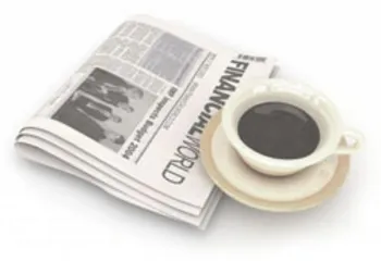 7 марта в «Родине» пройдет показ короткометражек, номинированных на ОСКАР