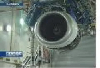 Двигатель для самолета «Суперджет-100» состоялся