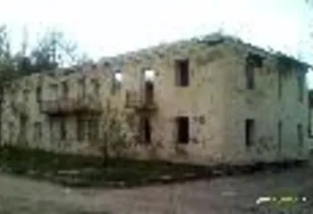 В 2009 году в Ярославле полностью расселены 23 аварийных дома