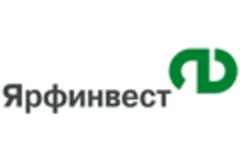 Холдинг «Ярфинвест» произвел ребрендинг и смену фирменного наименования