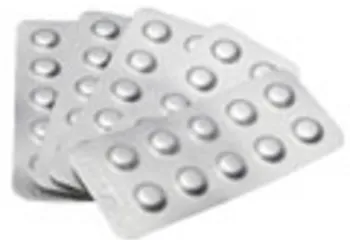 Переславский врач обвиняется в торговле рецептами на право получения сильнодействующих препаратов