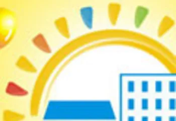 С 30 марта по 22 апреля в области проходит фестиваль детского и юношеского творчества «Радуга»