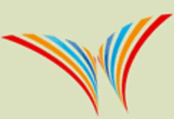 Открылся официальный сайт проекта «Волжская Набережная — территория творчества»