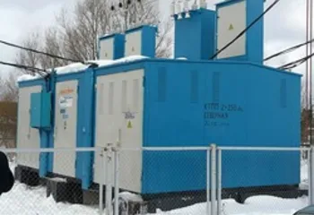 Ярэнерго предупреждает об опасности любых действий в охранной зоне ЛЭП