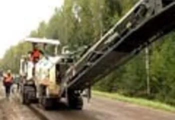 К 15 августа ремонт дорог в Ярославле должен быть закончен