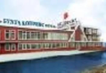 В Ярославской области откроют отель сети Heliopark