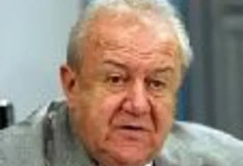 1000-летний Ярославль украсят трехметровым медведем