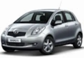 Судебные приставы на защите прав потребителей