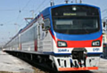 Ветераны войны получили получили более тысячи билетов на проезд в железнодорожном транспорте