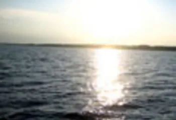 17 мая состоится презентация книги избранных стихотворений, посвященных Волге