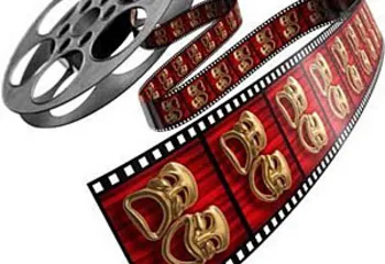 21 мая в Ярославле пройдет Фестиваль любительских короткометражных фильмов «Art Life»