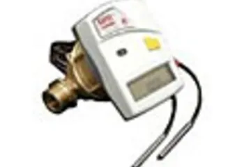 Счетчики тепла будут во всех домах Ярославля к 2011 году