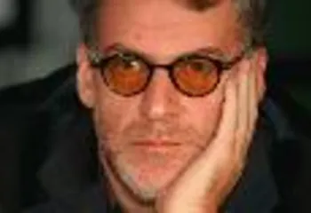 16 июня юбиляр Артемий Троицкий подарил Ярославлю рок-концерт