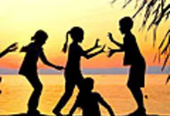 МЧС проверило детские лагеря в Ярославской области