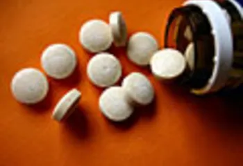 В Ярославле продавцу БАДов вынесен обвинительный приговор