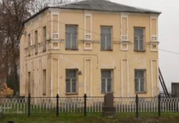 Юрий Ласточкин: «Квартал от собора до Никольской часовни будет восстановлен»