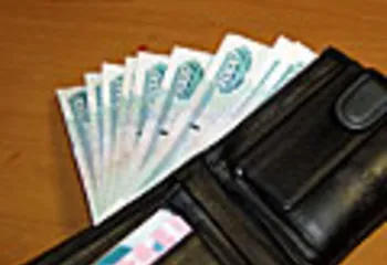 В Ярославской области пересчитали трудовые пенсии